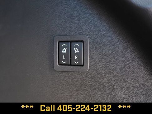 Used 2024 Buick Enclave Premium FWD image 27