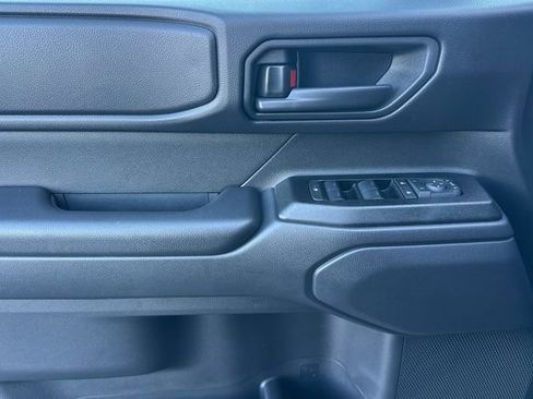 New 2026 Toyota Land Cruiser 1958 image 13