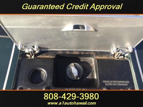 Used 1994 Chevrolet Corvette Coupe image 7