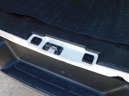 Used 2024 GMC Savana 2500 w/ Driver Convenience Package image 27