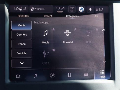 Used 2022 RAM 1500 Laramie image 34