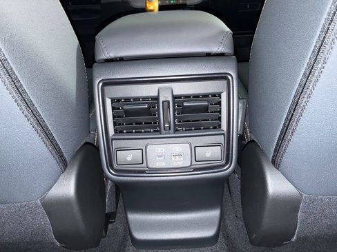 New 2026 Subaru Outback Wilderness image 24