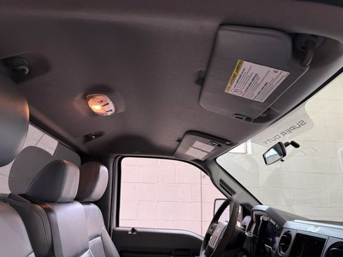 Used 2012 Ford F250 XL w/ PWR Equipment Group image 23