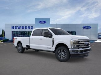 New 2026 Ford F250 Lariat AWD/4WD 360° Tour