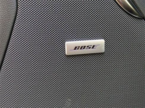 New 2026 Chevrolet Tahoe High Country image 29