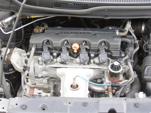 Used 2013 Honda Civic EX-L image 14