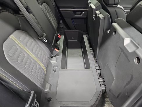 Used 2025 Rivian R1T Adventure image 24