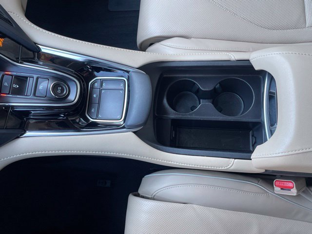 Used 2024 Acura RDX w/ Advance Package AWD/4WD image 28