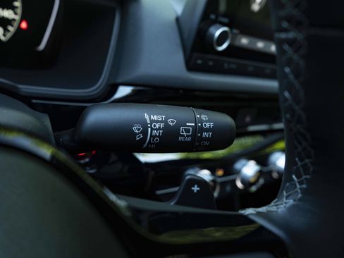 Used 2024 Honda Civic Sport image 24