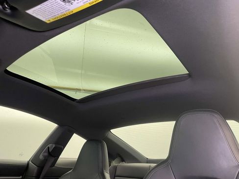 Certified 2020 Porsche 911 Carrera S RWD image 18