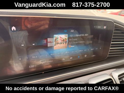 Used 2020 Mercedes-Benz GLE 350 image 17