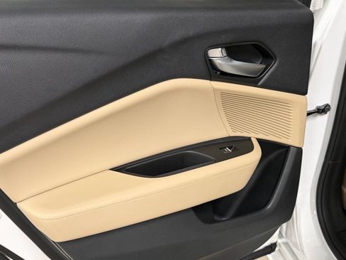 Used 2021 Acura TLX w/ Technology Package FWD image 41