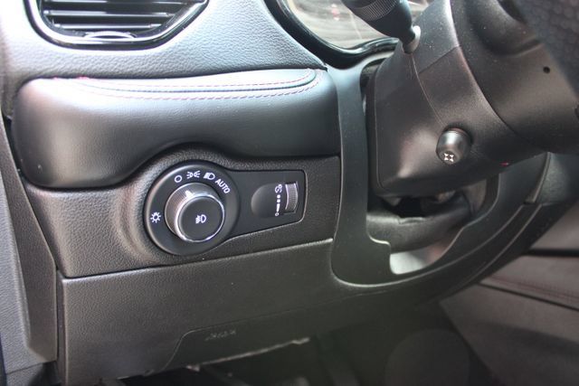 Used 2021 Dodge Durango R/T AWD/4WD image 14