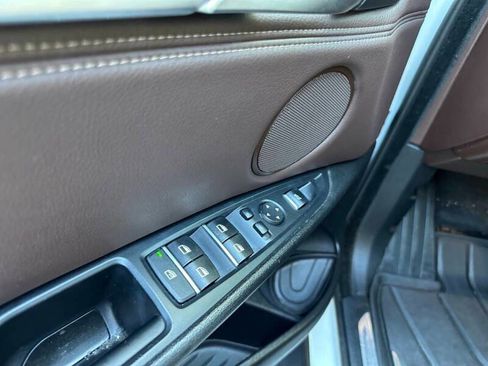 Used 2014 BMW X5 sDrive35i image 14