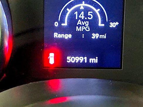 Used 2023 Jeep Wrangler Unlimited Sport AWD/4WD image 15