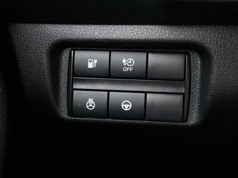 Certified 2024 Nissan Leaf SV Plus FWD image 29
