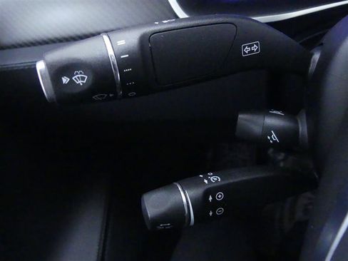 Used 2017 Tesla Model S 75D image 17