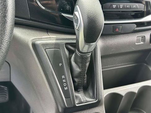Used 2023 Ford Transit 350 XLT RWD image 19