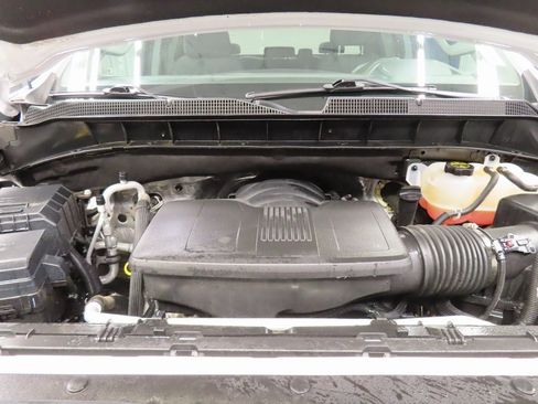 Used 2024 Chevrolet Silverado 1500 RST image 22