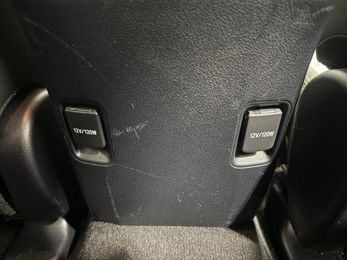 Used 2019 Toyota 4Runner SR5 Premium image 39