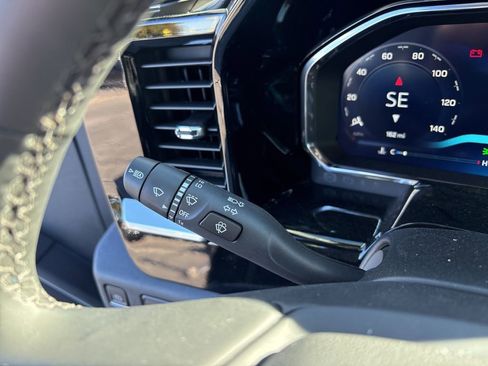 New 2026 Chevrolet Silverado 1500 LT image 13