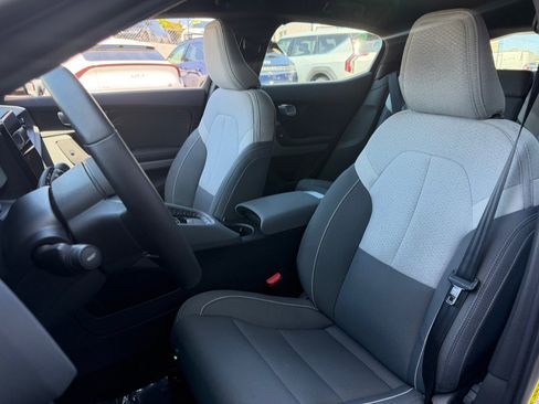 Used 2024 Polestar Polestar 2 image 19