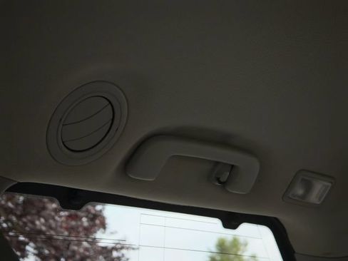 Used 2017 Toyota Sienna XLE w/ XLE Navigation Package FWD image 48