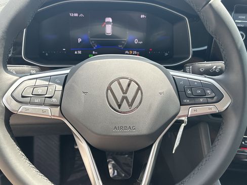 New 2026 Volkswagen Jetta S FWD image 15
