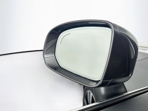 Used 2023 Volvo XC60 B5 Plus w/ Protection Package Premier FWD image 16