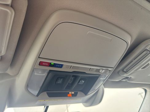 Used 2019 Subaru Forester Limited w/ Popular Package #3 image 24