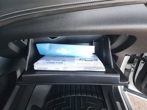 Used 2019 Chevrolet Tahoe Premier w/ Premier Plus Edition image 71