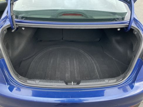 Used 2017 Kia Forte LX w/ LX Popular Package image 37