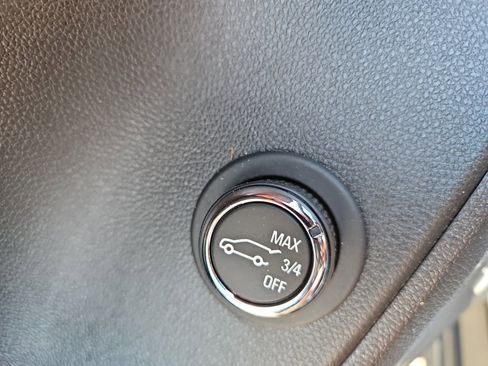 Used 2024 Chevrolet Blazer RS FWD image 20
