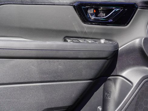 New 2026 Subaru Forester Limited image 21