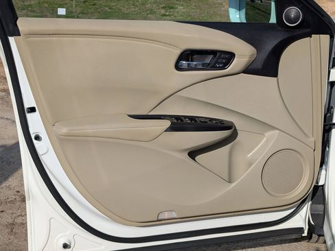 Used 2014 Acura RDX FWD image 15