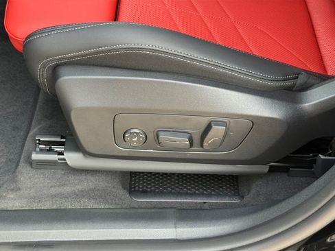 New 2026 BMW X1 M35i w/ Technology Package image 11