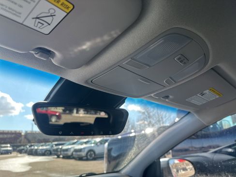 Used 2021 Hyundai Kona SEL Plus image 56