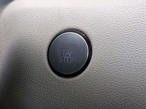 Used 2023 Kia Sorento SX FWD image 34