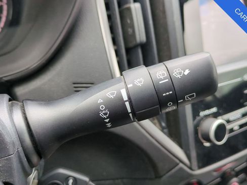 Used 2018 Subaru Crosstrek 2.0i Premium w/ Popular Package #3 image 26