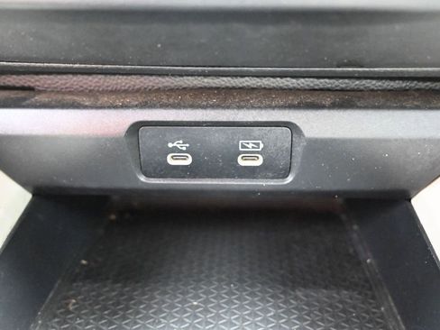 Used 2023 Honda Accord EX image 24