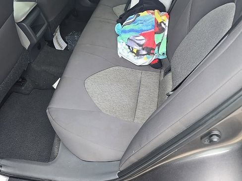 Used 2019 Toyota Camry LE w/ Phone Cable & Charge Package image 7