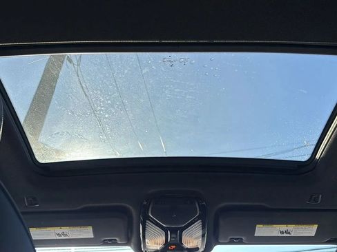 Used 2019 BMW X4 xDrive30i w/ Premium Package image 31