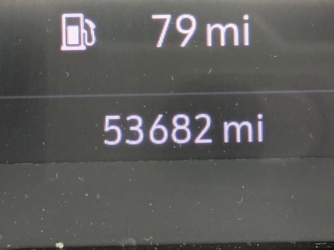 Used 2023 Buick Encore GX Select w/ Sport Touring Package image 30