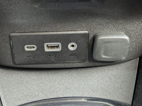 Used 2023 Chevrolet Malibu LT w/ Driver Confidence Package FWD image 28