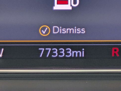 Used 2021 GMC Yukon XL SLT w/ SLT Premium Package AWD/4WD image 26