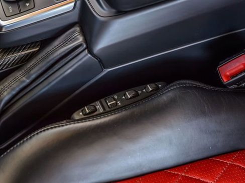 Used 2016 Mercedes-Benz G 63 AMG 4MATIC image 41