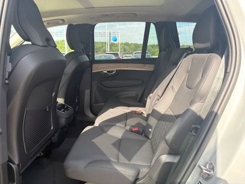 Used 2026 Volvo XC90 B6 Plus AWD/4WD image 55