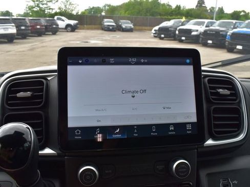 New 2025 RAM ProMaster 3500 w/ Cold Weather Group image 26