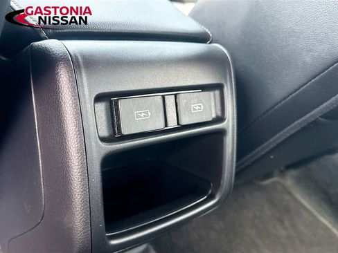 Used 2022 Honda Accord Sport image 32