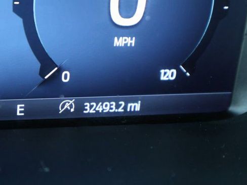 Certified 2025 Ford F150 XLT w/ Equipment Group 301A Standard image 33